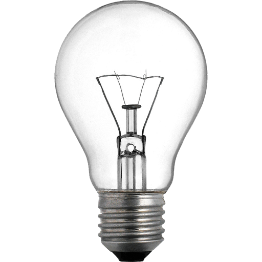 Bulb